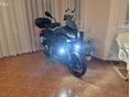 BMW F 900 XR 2023/3 - 1