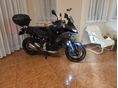 BMW F 900 XR 2023/3 - 3