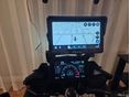 BMW F 900 XR 2023/3 - 4