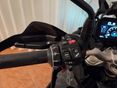 BMW F 900 XR 2023/3 - 5