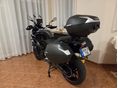 BMW F 900 XR 2023/3 - 7