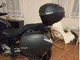BMW F 900 XR 2023/3 - 8