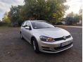 VOLKSWAGEN GOLF VII 2015/9 - 1