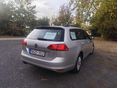 VOLKSWAGEN GOLF VII 2015/9 - 3