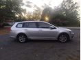 VOLKSWAGEN GOLF VII 2015/9 - 4