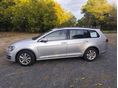 VOLKSWAGEN GOLF VII 2015/9 - 5