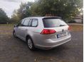 VOLKSWAGEN GOLF VII 2015/9 - 6