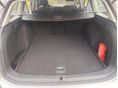 VOLKSWAGEN GOLF VII 2015/9 - 10