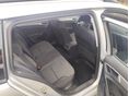 VOLKSWAGEN GOLF VII 2015/9 - 11