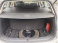 VOLKSWAGEN GOLF VII 2015/9 - 12