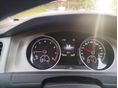 VOLKSWAGEN GOLF VII 2015/9 - 8
