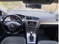 VOLKSWAGEN GOLF VII 2015/9 - 7