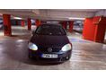 VOLKSWAGEN GOLF V 1.4 TSi Sportline