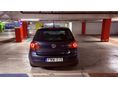 VOLKSWAGEN GOLF V 2008/10 - 4