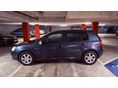 VOLKSWAGEN GOLF V 2008/10 - 3