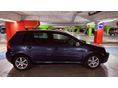 VOLKSWAGEN GOLF V 2008/10 - 2
