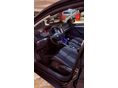 VOLKSWAGEN GOLF V 2008/10 - 6
