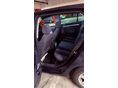 VOLKSWAGEN GOLF V 2008/10 - 7