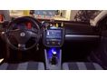 VOLKSWAGEN GOLF V 2008/10 - 5
