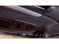 VOLKSWAGEN GOLF V 2008/10 - 8