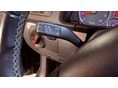 VOLKSWAGEN GOLF V 2008/10 - 9