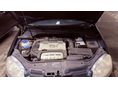 VOLKSWAGEN GOLF V 2008/10 - 10