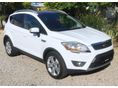 FORD KUGA 2009/10 - 2