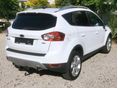 FORD KUGA 2009/10 - 4