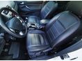 FORD KUGA 2009/10 - 7