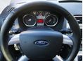 FORD KUGA 2009/10 - 9