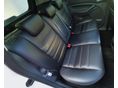 FORD KUGA 2009/10 - 11