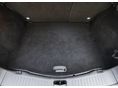 FORD KUGA 2009/10 - 12