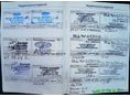 FORD KUGA 2009/10 - 13