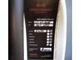 FORD KUGA 2009/10 - 15