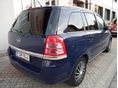 OPEL ZAFIRA B 2008/10 - 4