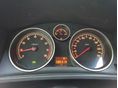 OPEL ZAFIRA B 2008/10 - 6