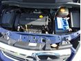 OPEL ZAFIRA B 2008/10 - 7