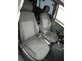 OPEL ZAFIRA B 2008/10 - 8