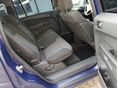 OPEL ZAFIRA B 2008/10 - 9