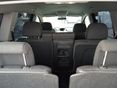 OPEL ZAFIRA B 2008/10 - 10