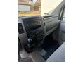 VOLKSWAGEN CRAFTER 2010/10 - 8