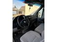 VOLKSWAGEN CRAFTER 2010/10 - 10