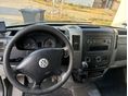 VOLKSWAGEN CRAFTER 2010/10 - 9
