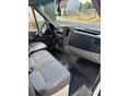 VOLKSWAGEN CRAFTER 2010/10 - 6