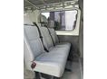 VOLKSWAGEN CRAFTER 2010/10 - 7