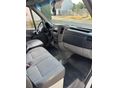 VOLKSWAGEN CRAFTER 2010/10 - 5
