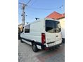 VOLKSWAGEN CRAFTER 2010/10 - 4