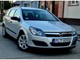 OPEL ASTRA H Caravan 1.9 CDTI Enjoy Dízel MEGKÍMÉLT ÁLLAPOT!