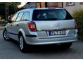 OPEL ASTRA H 2007 - 3