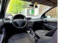 OPEL ASTRA H 2007 - 4